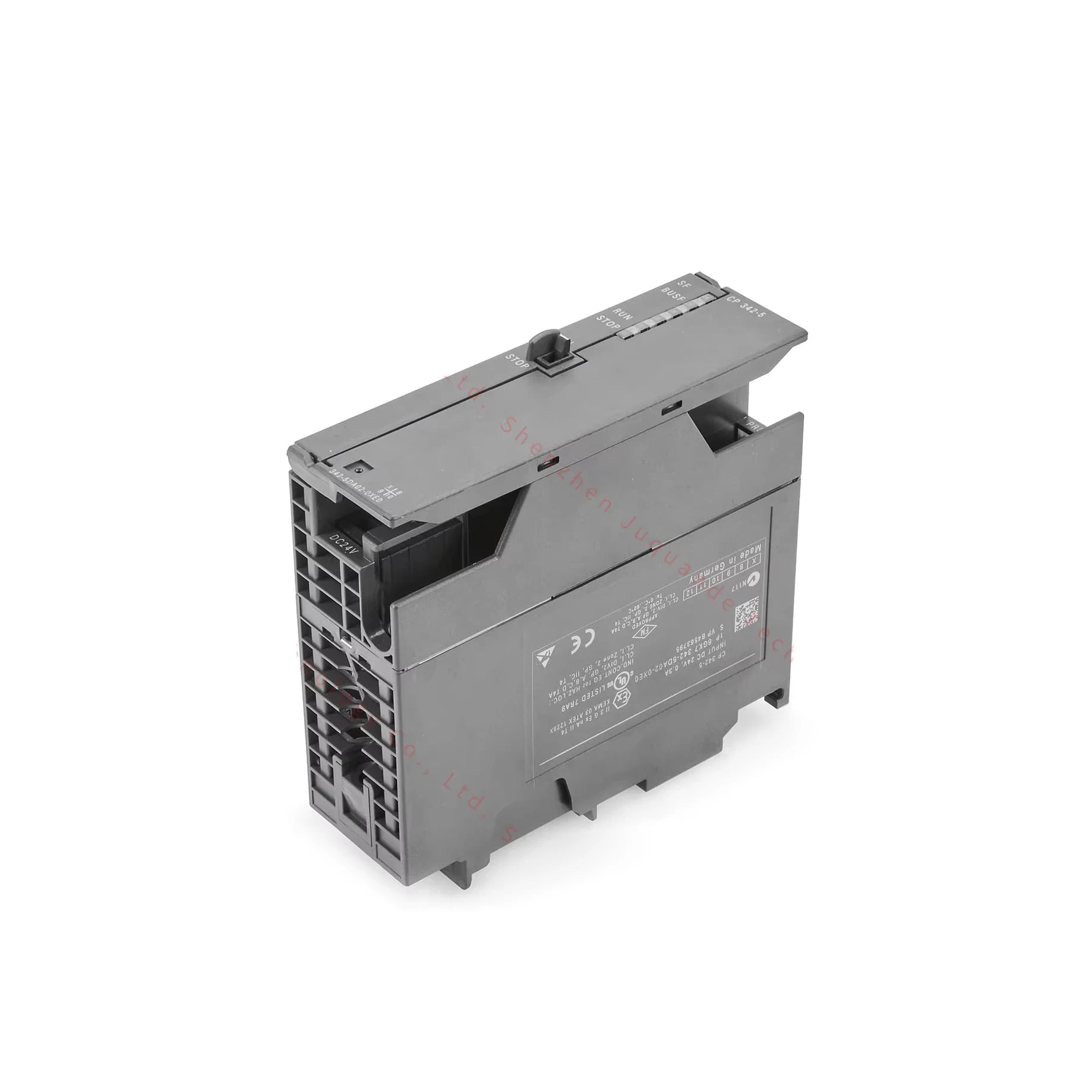 Explosive New Products China Factory Price Porcheson Controller