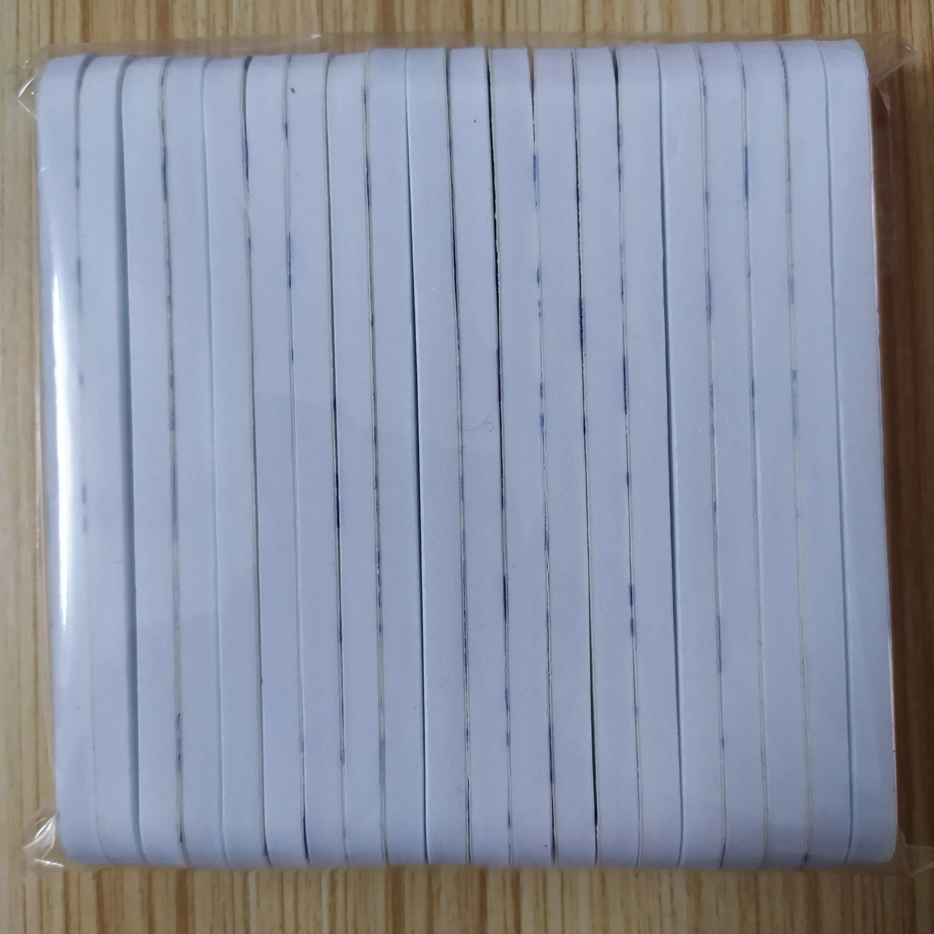 custom packaging 0.5cm thickness eva foam