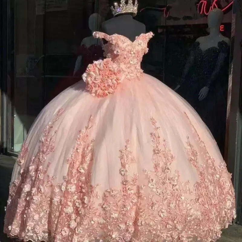 party dresses for 15 year olds Party Wear Girls Dresses Age 15 15 Year Old Birthday Outfits Girl 15th Birthday Outfits Party