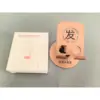 White box metal rotating bracket [shipping]