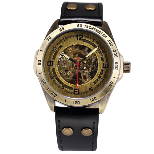 shenhua 9581 men s automatic mechanical watches Alibaba