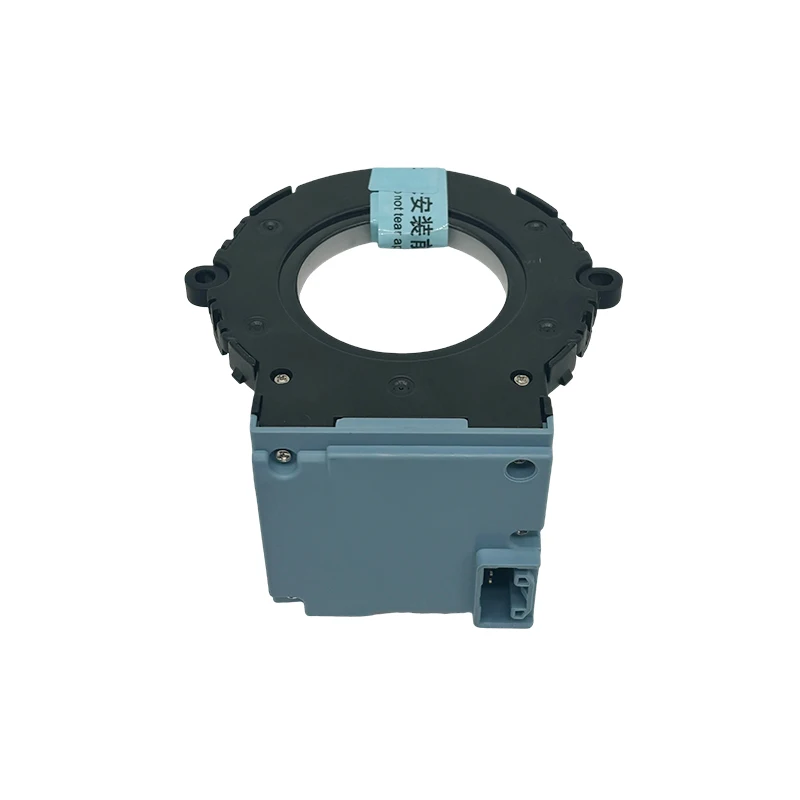 Hot Selling Toyota Steering Angle Wheel Sensor Replacement 89245