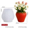 Design1-fragola