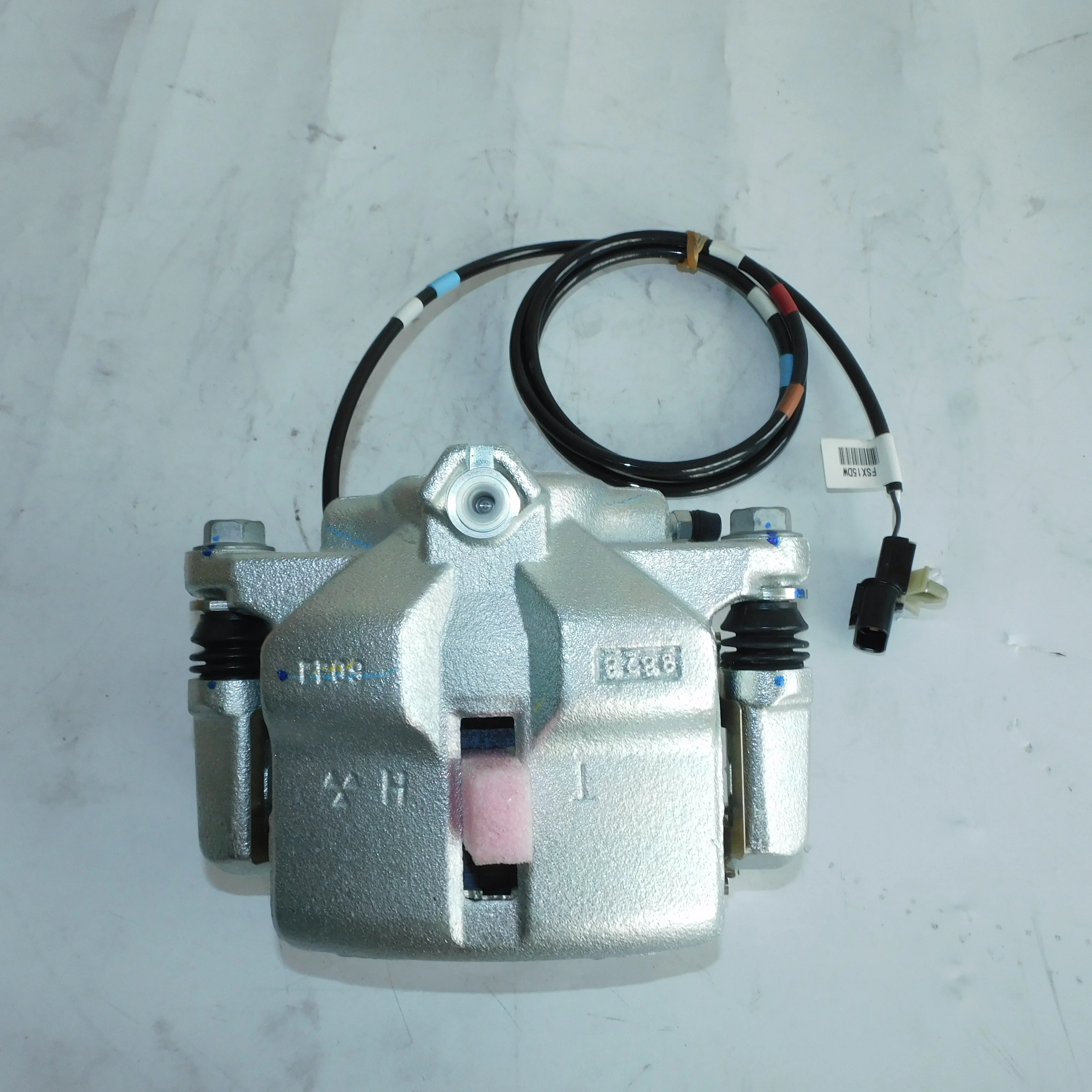 MK529546 Genuine 4M50 Mit disc brakes assy| Alibaba.com 