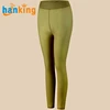 Pants-Green