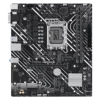H610M-E PRIME
