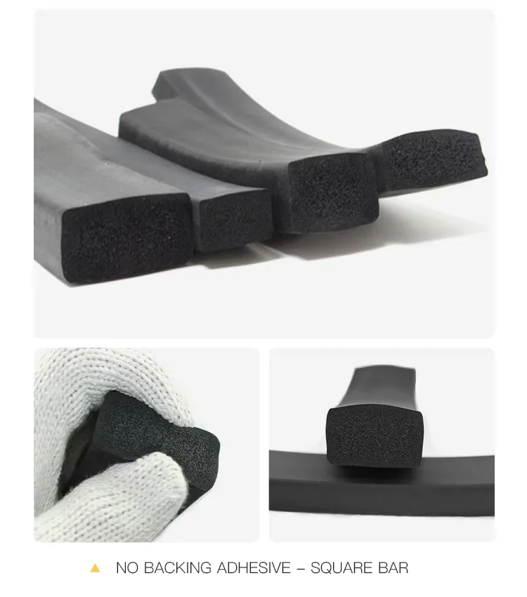 product-1-1
