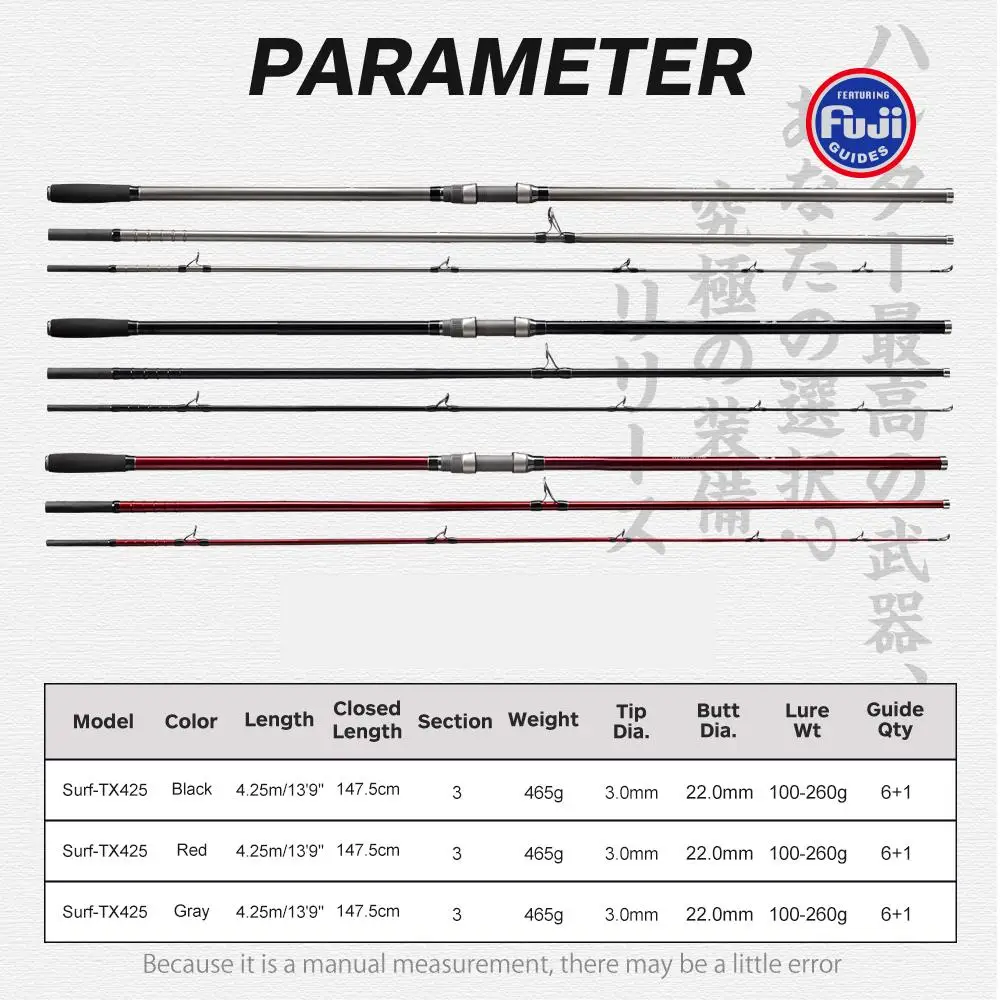 best penn spinning reel for tuna Spinfisher V SSV10500 Fishing jigging heavy drag: Buy Online at Price in Egypt surtees boats 100TM braking system Bag Dimensions:8x4 Shimano Fishing SUSTAIN C3000HG