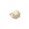 Bianco Giallo-027
