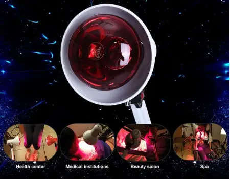 infrared-ray-bulb (9).jpg