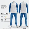 07_Sports Suit