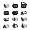 Coperchio