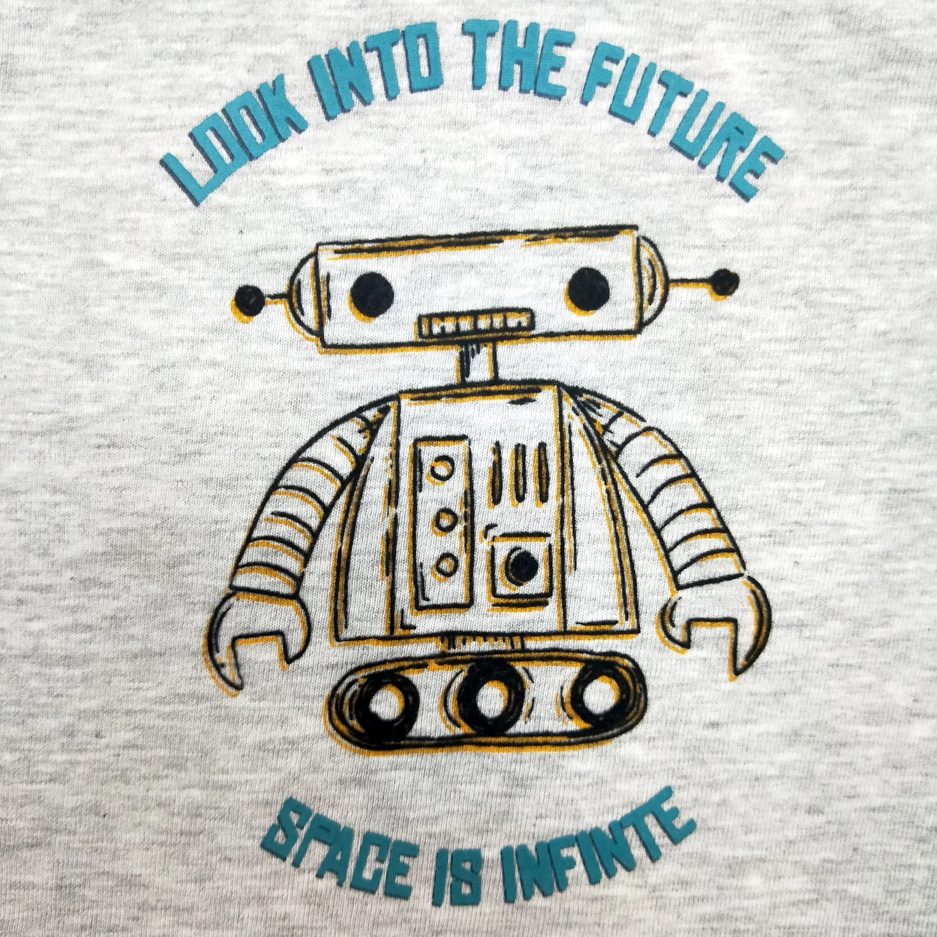 
 Дешево оптом детская одежда с рукавами-реглан солнцезащитные очки с печатью логотипа на заказ, хлопковая рубашка с длинными рукавами футболки Джерси плотная футболка для мальчиков  