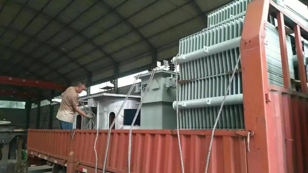 500kg Industrial Furnace Metal Melting Induction Electric Furnace Price