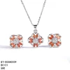 Oro blanco gt-00380009
