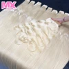 613 Blonde Virgin Hair