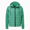 Menthe