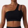 Nero bra2