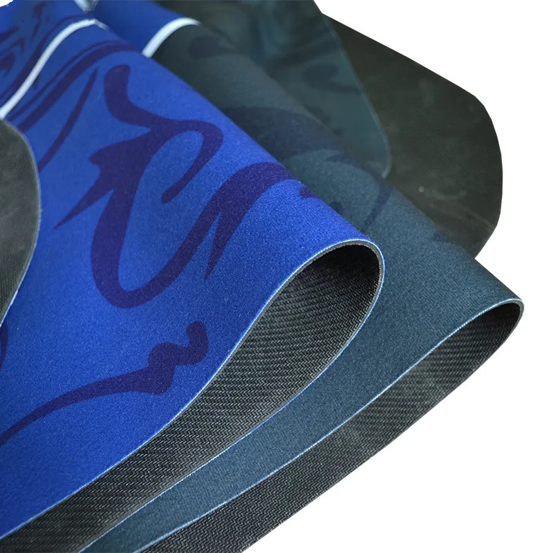 
Аксессуары для покера настольный стол для настольных игр цифровая печать замшевый дизайн казино 120*60 см Техасская холдем скатерть резиновый коврик 