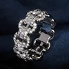 F936 white gold