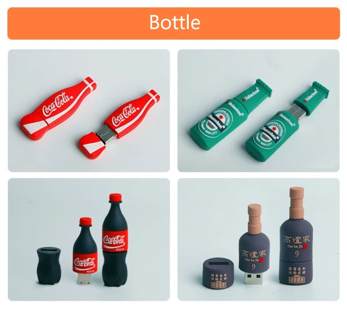 custom pvc usb 016.jpg