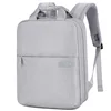 White Gray