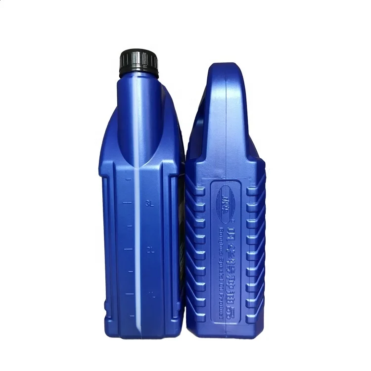 拡散ポンプオイル A 1L 拡散ポンプオイル S 1L