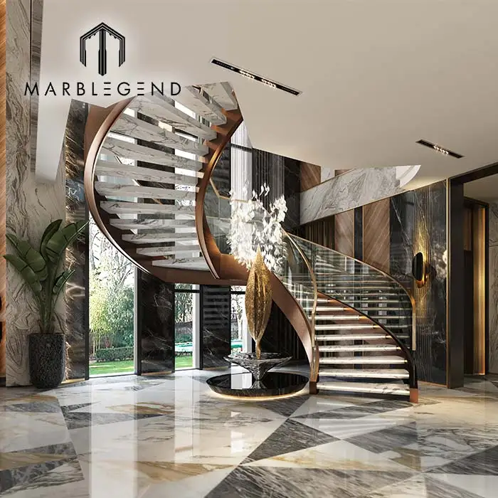 Interior Design Services Wall Cladding and Flooring Luxury Palace Villa Royal Bathroom Interior Design