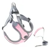 Includes 1.5-meter original cord with silver thread powder.