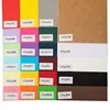 Colori misti
