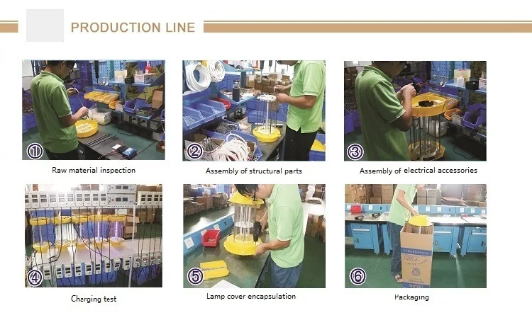 productcate-1-1 H345f98cbd58347acac067ea11c0ddd1bc.jpg (750×452)