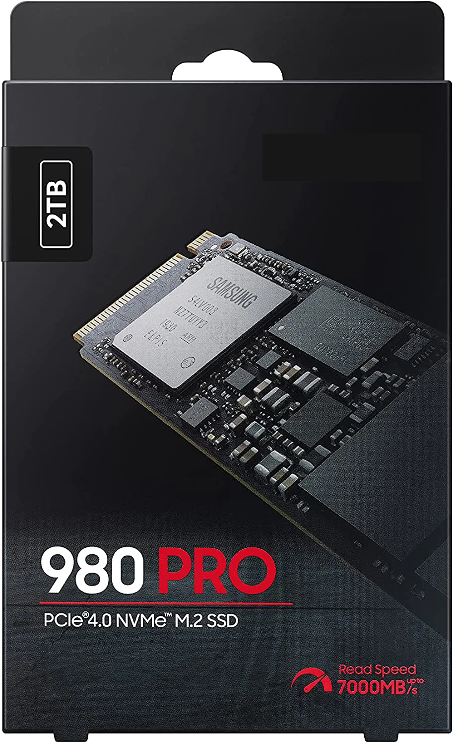 Factory Direct Wholesale OEM  HOT SELLING M.2 PCIe NVME BIG Brand New Super Fast Speed SSD for PC/NB 64GB/128GB/256GB/512GB 1TB