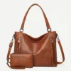 072_Brown