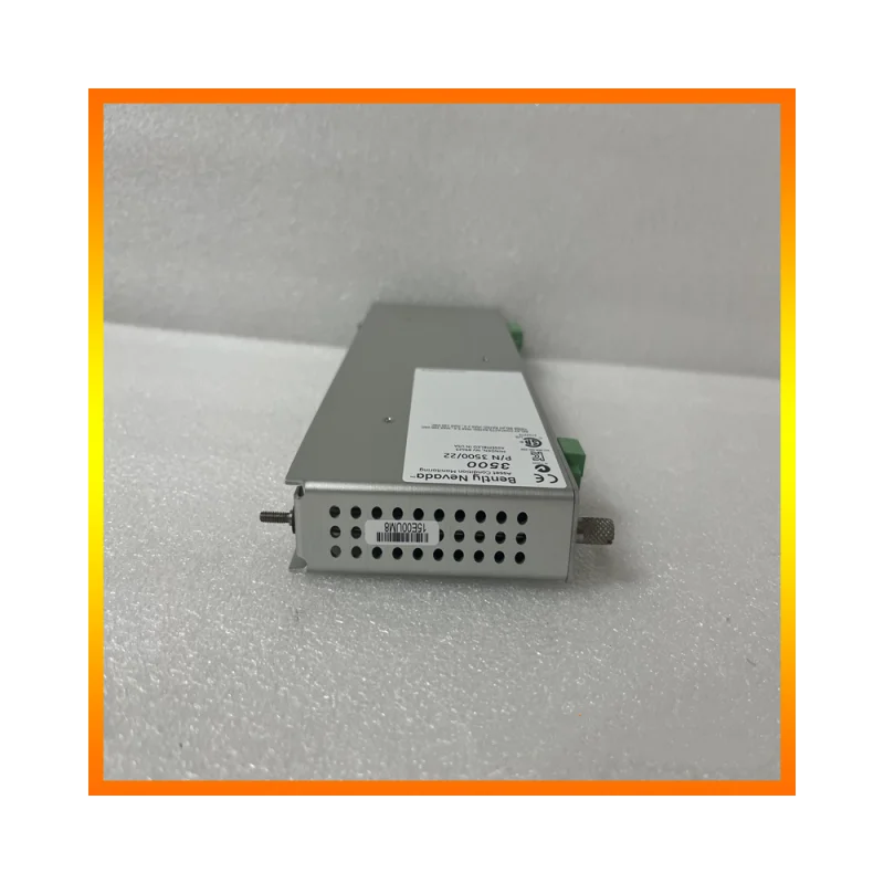 Cable Sensor System Monitor Controller Module Power Supply Relay Signal ...