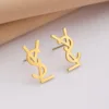 Orecchino d'oro