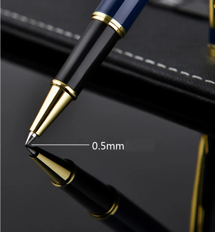 pen_04