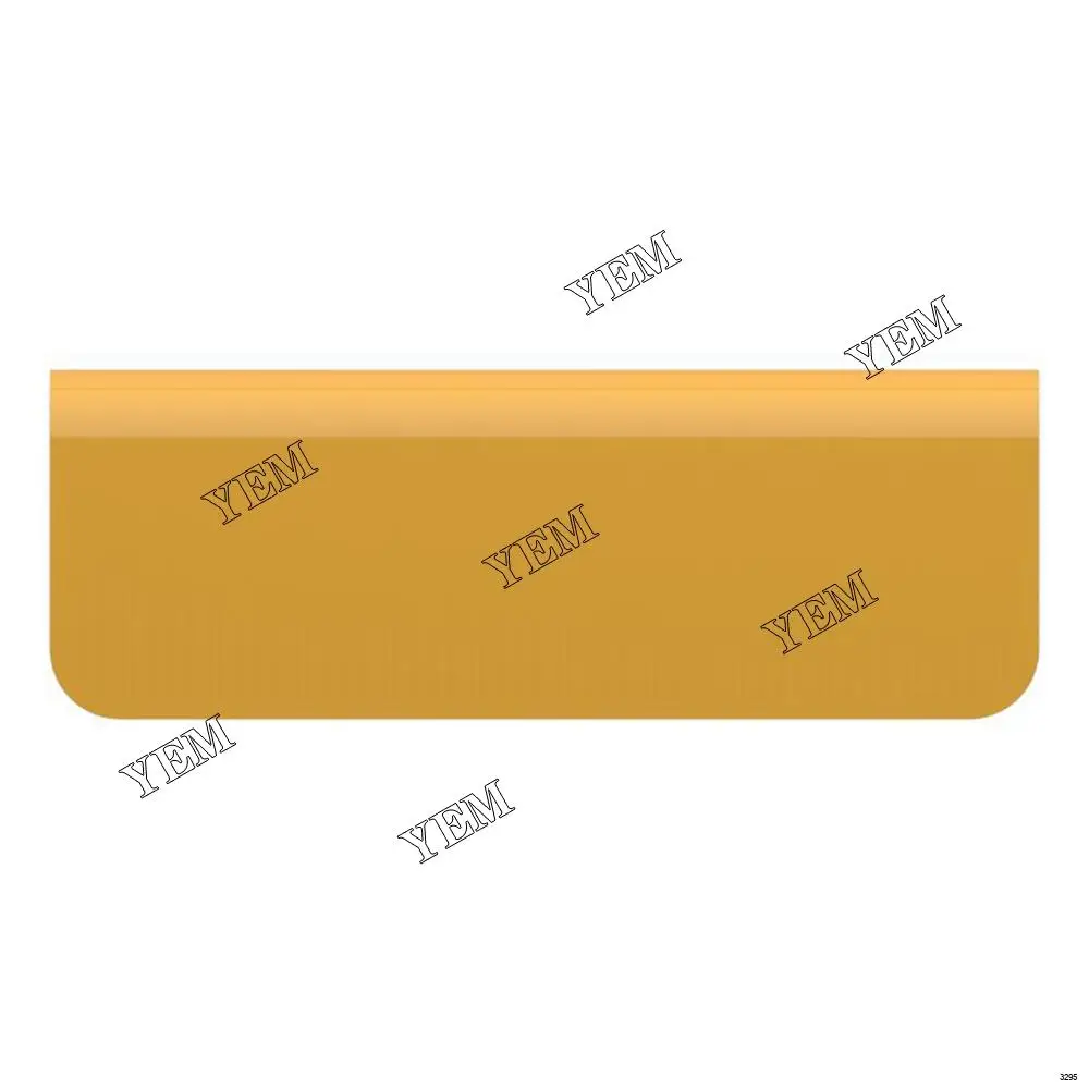 249D 239D Plate 422-5557 4225557 Engine Replacement Parts 4
