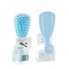 #11-blue-with PVC box