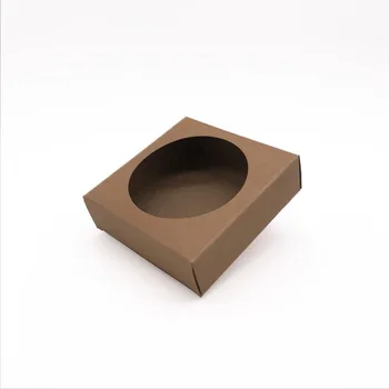 Hot Product