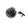 1CM Deadcat y clip