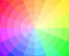 CMYK