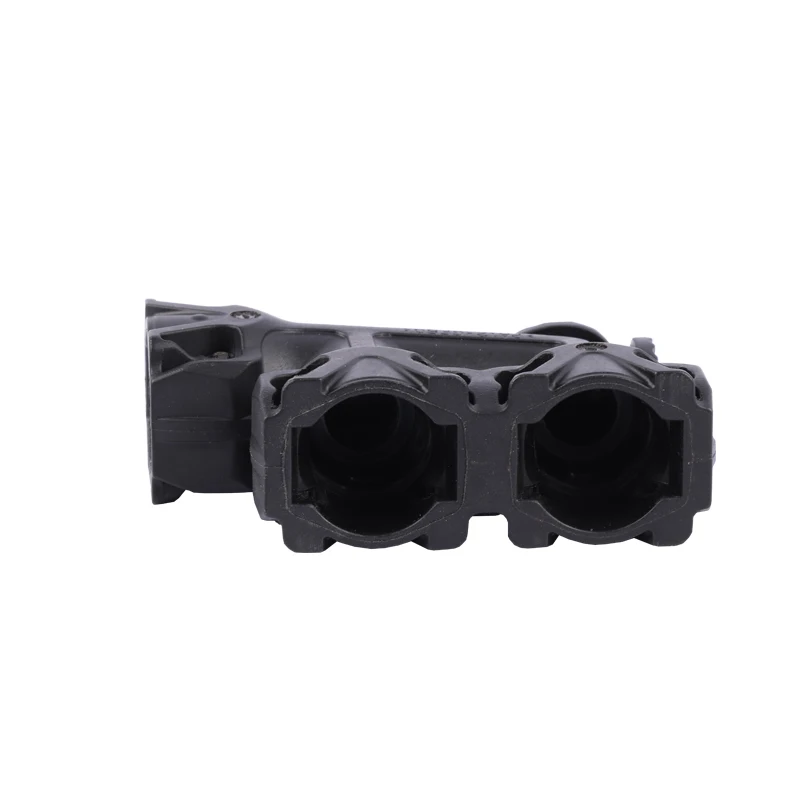 Tucrk Right Side Mounting Adjustment Switch Air Suspension Seat Lift Height Control for Cars Essential Accessories