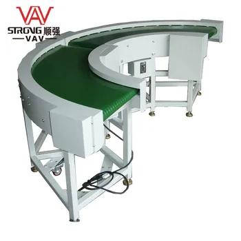 H34606c549dbb4488a23508ba7e92f