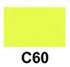 C60