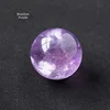 Brazilian Amethyst