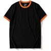 BlackOrange