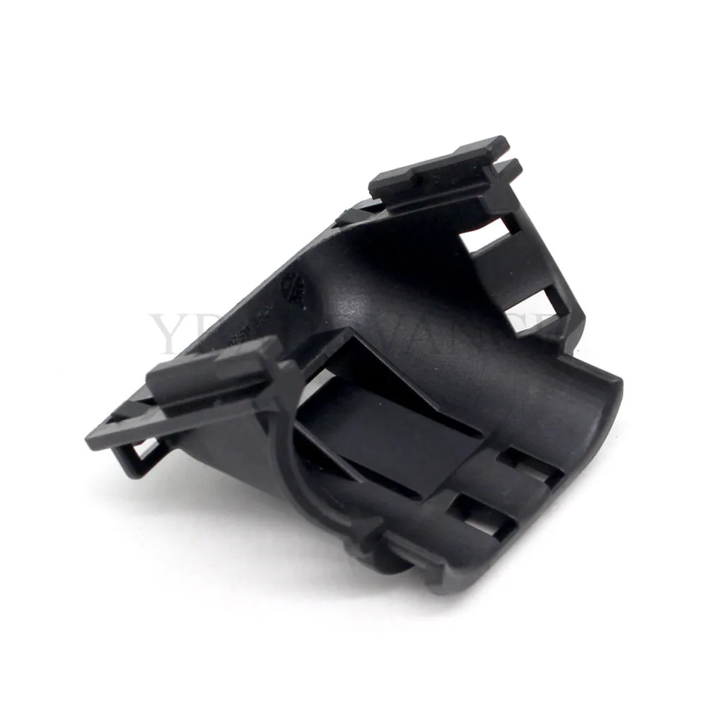 1-2208858 A TE 54 Pin ECU Female Connector Plug Pigtail Cover For 