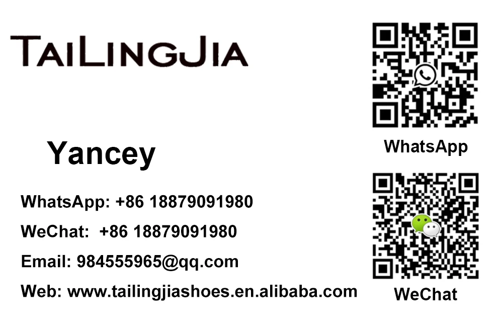 Contact