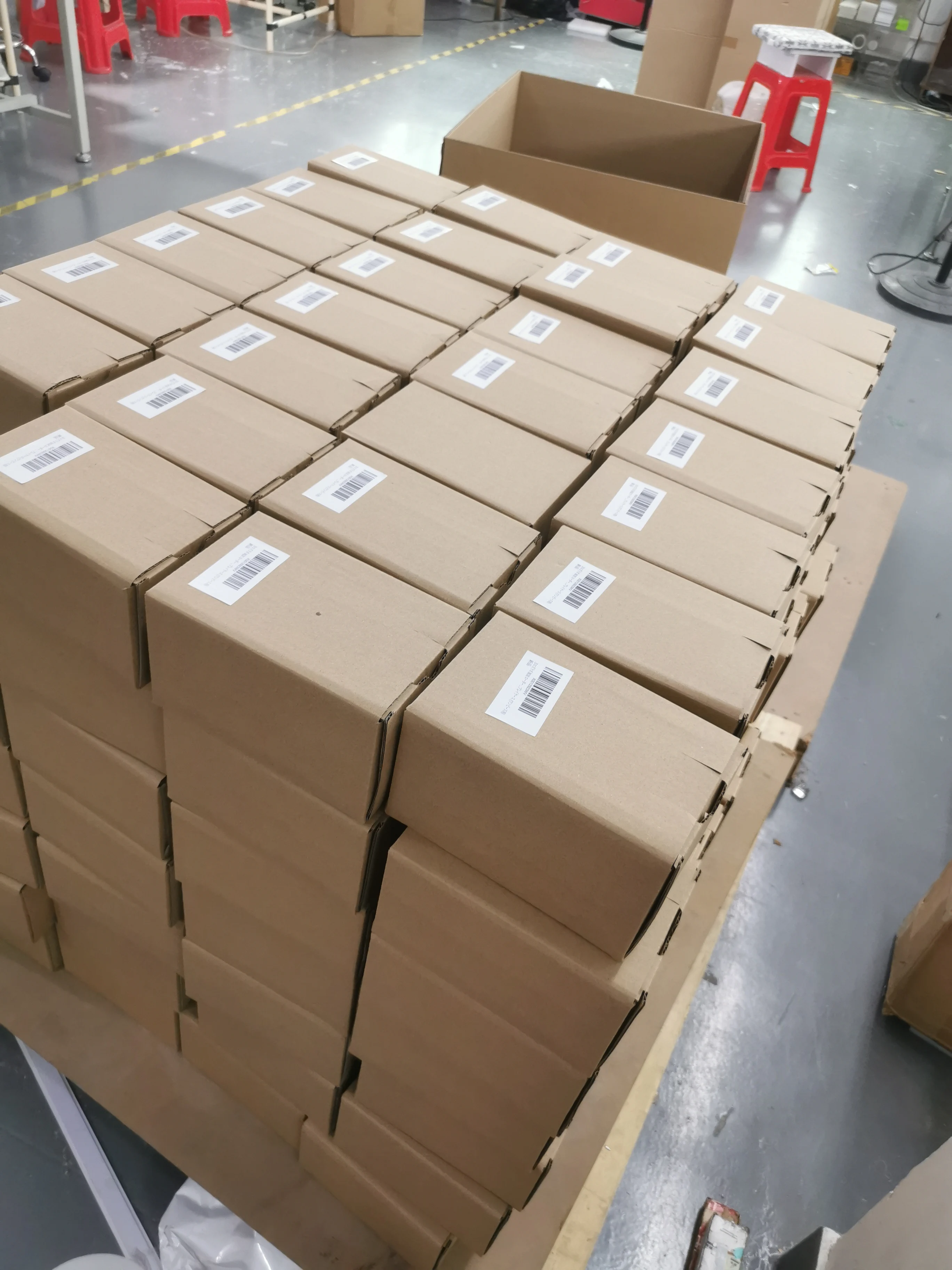 Ray Yi Wholesale Clear Transparent Wedding Alphabet Letter 3d Celar