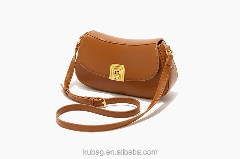 2024 trendy handbags